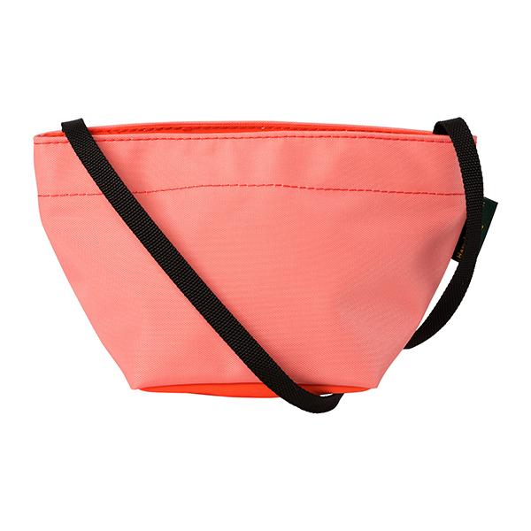 並行輸入 エルベ シャプリエ ショルダーバッグ Herve Chapelier ベーシックナイロン 1927N 5350Bレディース ピンク | Herve Chapelier