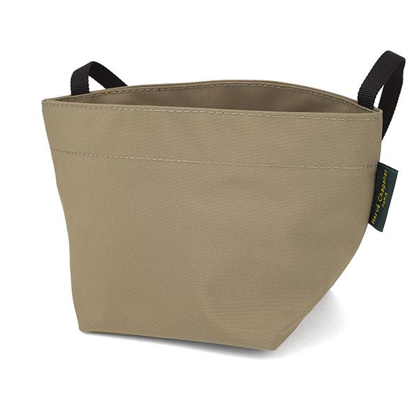 Herve Chapelier エルベ シャプリエ ショルダーバッグ Herve Chapelier エルベ シャプリエ ショルダーバッグ