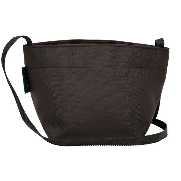 Herve Chapelier 並行輸入 エルベ シャプリエ ショルダーバッグ