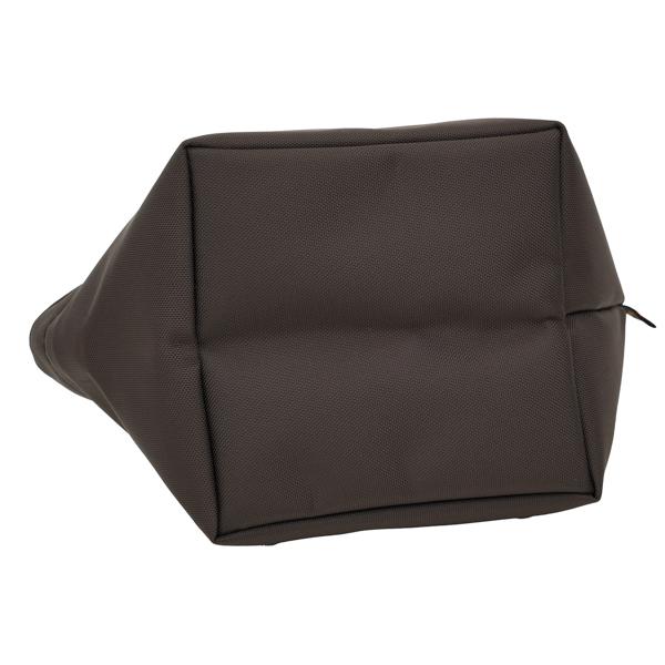 並行輸入 エルベ シャプリエ ショルダーバッグ Herve Chapelier ベーシックナイロン 1927N 69レディース ココア ブラウン系 茶系 | Herve Chapelier | 02