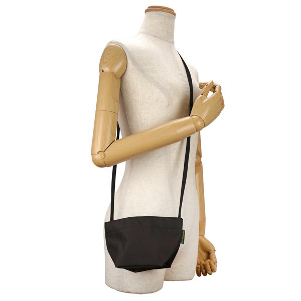 並行輸入 エルベ シャプリエ ショルダーバッグ Herve Chapelier ベーシックナイロン 1927N 69レディース ココア ブラウン系 茶系 | Herve Chapelier | 05