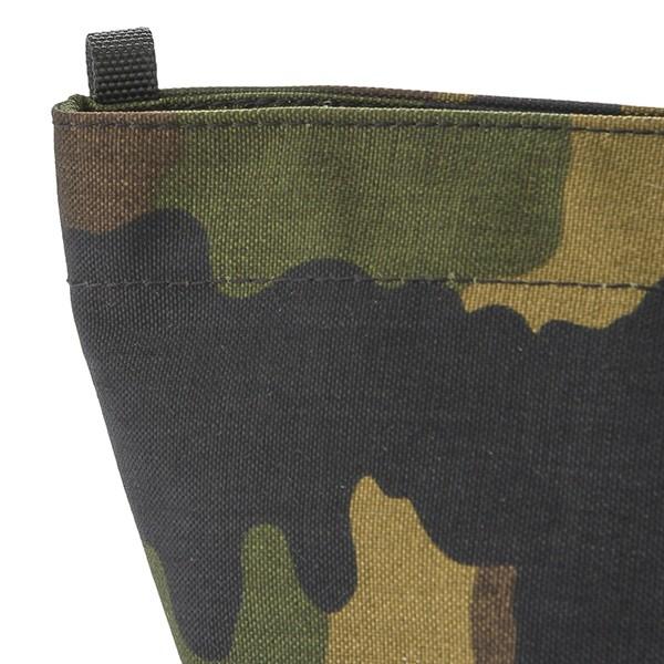 並行輸入 エルベ シャプリエ ショルダーバッグ Herve Chapelier アクセサリー 1927W 49レディース カーキ系 | Herve Chapelier | 06