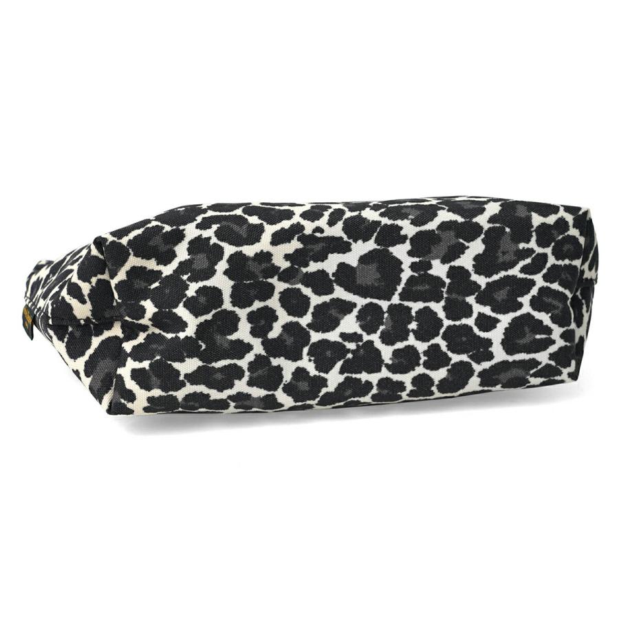 miiin エルベシャプリエ Herve Chapelier 2884F エルベシャプリエ Herve Chapelier 2884F (ナイロンスクエア