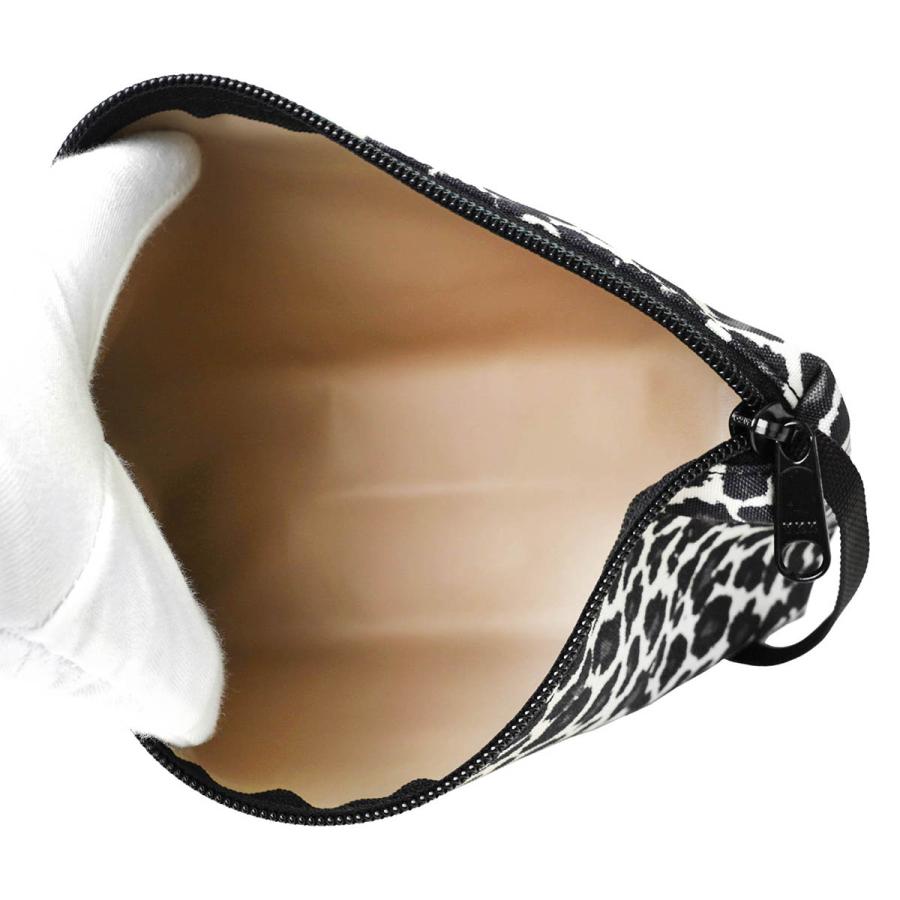 並行輸入 エルベ シャプリエ ショルダーバッグ Herve Chapelier アクセサリー 2884F F29レディース グレー系 | Herve Chapelier | 04