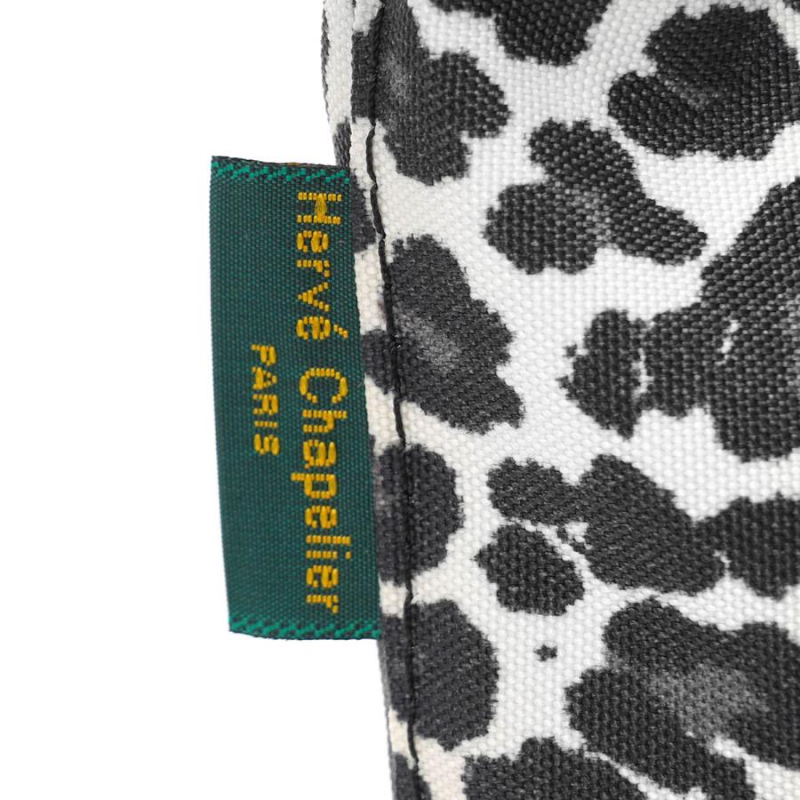 並行輸入 エルベ シャプリエ ショルダーバッグ Herve Chapelier アクセサリー 2884F F29レディース グレー系 | Herve Chapelier | 06