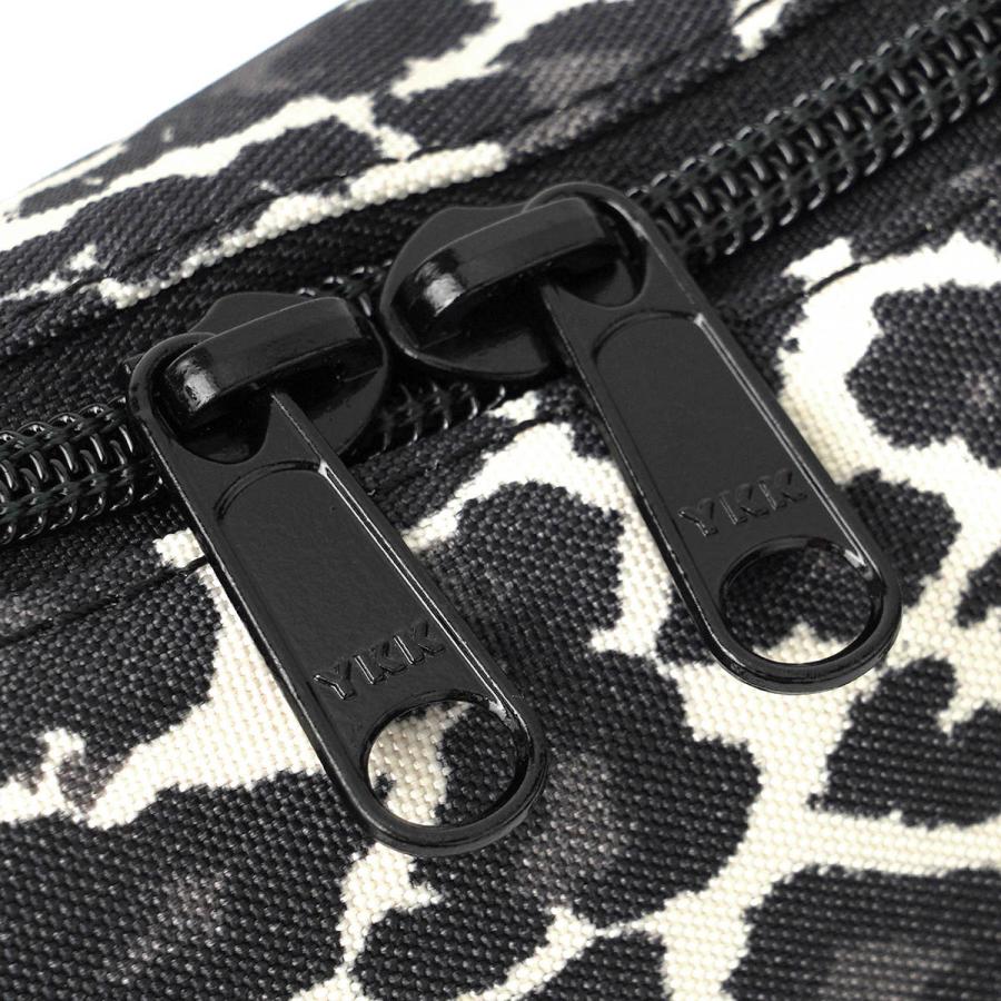 並行輸入 エルベ シャプリエ ショルダーバッグ Herve Chapelier アクセサリー 2884F F29レディース グレー系 | Herve Chapelier | 07