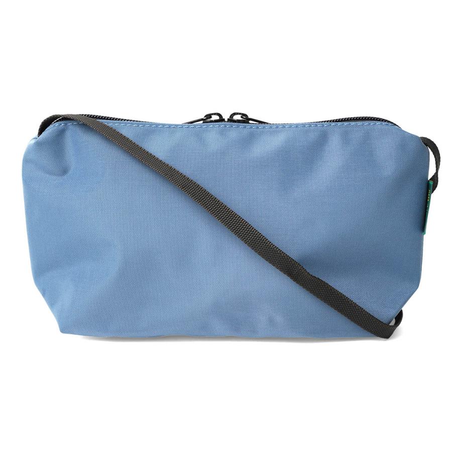 Herve Chapelier 並行輸入 エルベ シャプリエ ショルダーバッグ