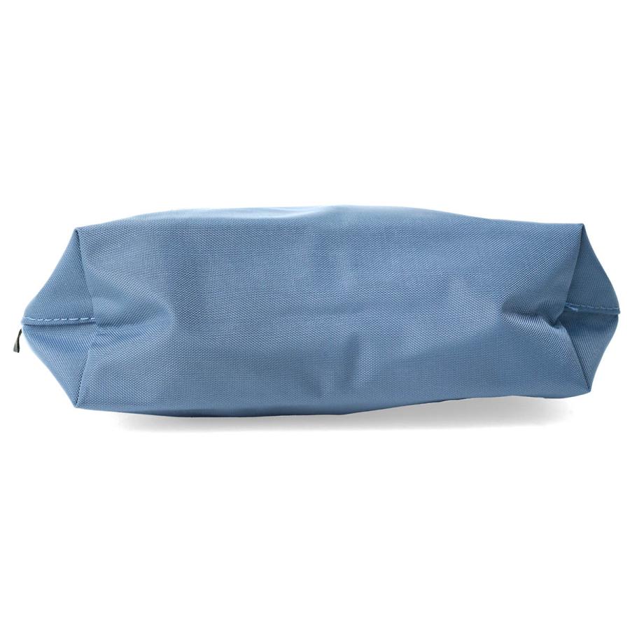 並行輸入 エルベ シャプリエ ショルダーバッグ Herve Chapelier アクセサリー 2884N 06レディース ブルー 青 | Herve Chapelier | 02