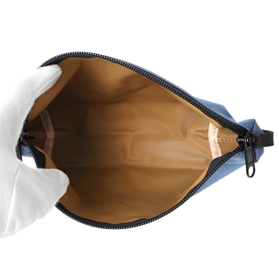 並行輸入 エルベ シャプリエ ショルダーバッグ Herve Chapelier アクセサリー 2884N 06レディース ブルー 青 | Herve Chapelier | 04