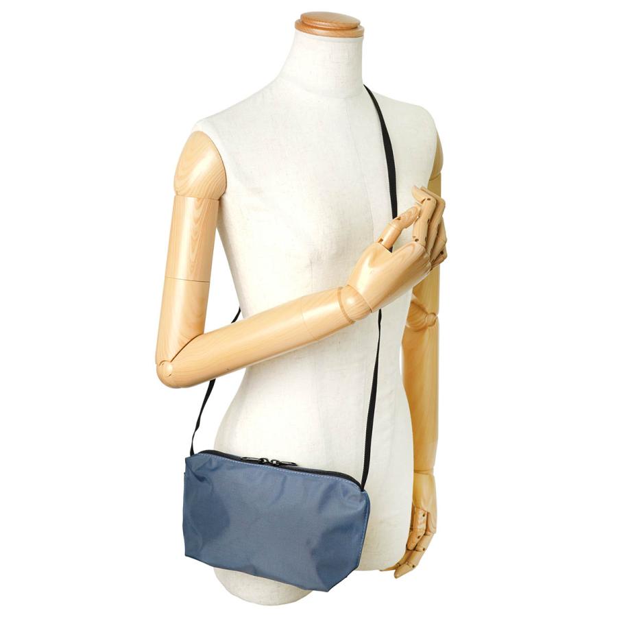 【国内即発】エルベ シャプリエ ショルダーバッグ 2884N 78 Herve Chapelier 並行輸入 エルベ シャプリエ ショルダーバッグ