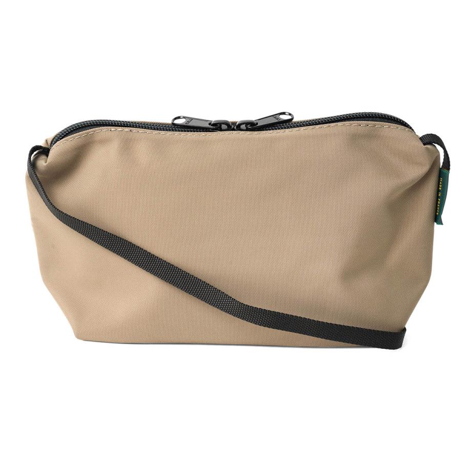 並行輸入 エルベ シャプリエ ショルダーバッグ Herve Chapelier アクセサリー 2884N 63レディース ベージュ | Herve Chapelier | 01