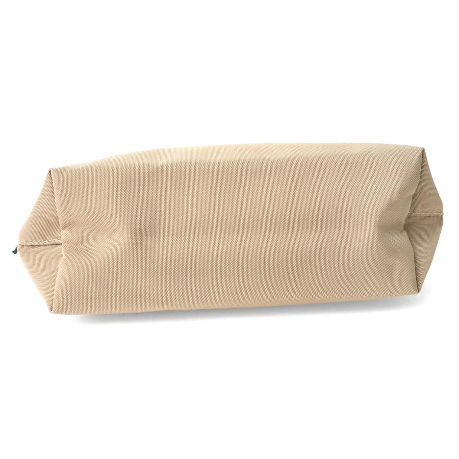 並行輸入 エルベ シャプリエ ショルダーバッグ Herve Chapelier アクセサリー 2884N 63レディース ベージュ | Herve Chapelier | 02