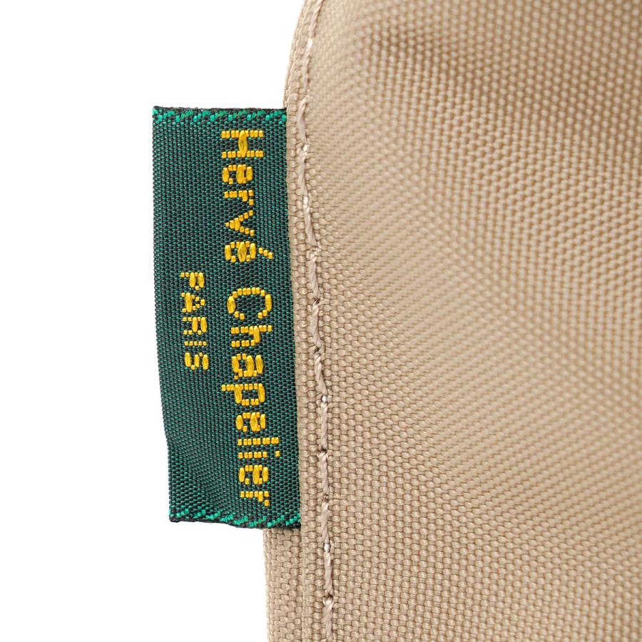 並行輸入 エルベ シャプリエ ショルダーバッグ Herve Chapelier アクセサリー 2884N 63レディース ベージュ | Herve Chapelier | 06