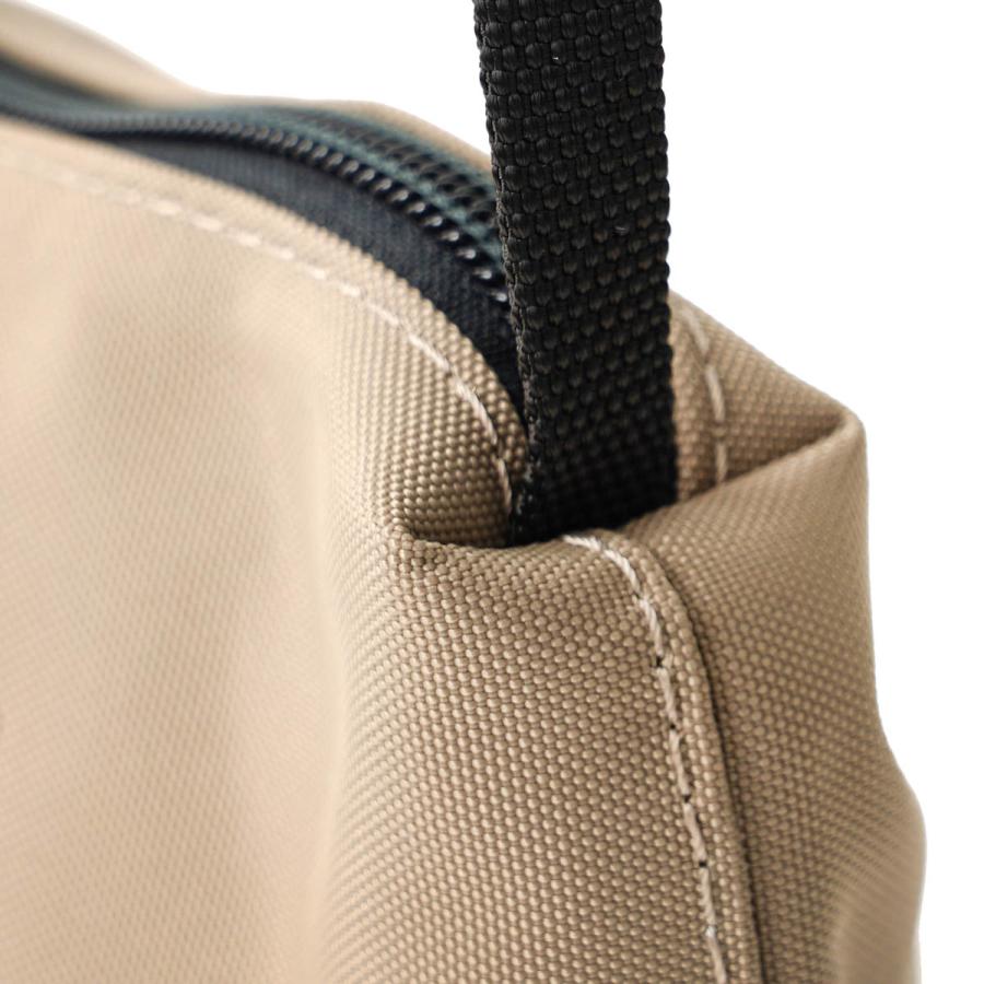 並行輸入 エルベ シャプリエ ショルダーバッグ Herve Chapelier アクセサリー 2884N 63レディース ベージュ | Herve Chapelier | 08