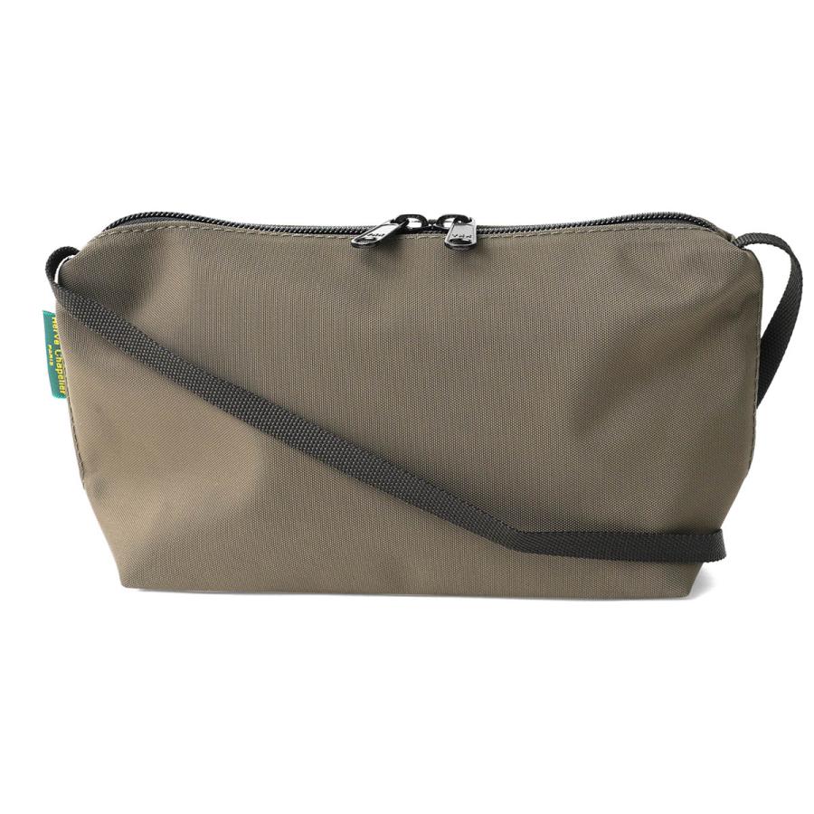 並行輸入 エルベ シャプリエ ショルダーバッグ Herve Chapelier アクセサリー 2884N 64レディース ベージュ | Herve Chapelier