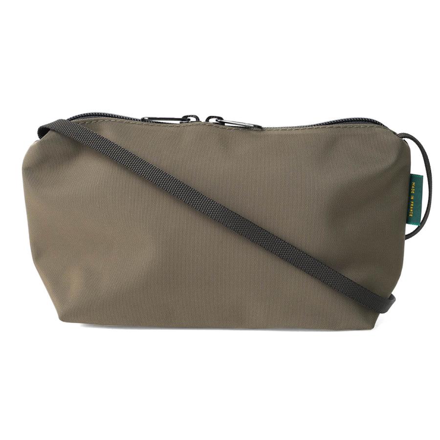 並行輸入 エルベ シャプリエ ショルダーバッグ Herve Chapelier アクセサリー 2884N 64レディース ベージュ | Herve Chapelier | 01