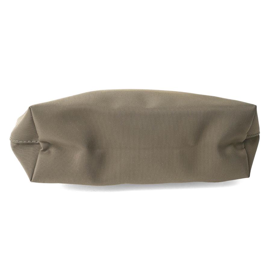 並行輸入 エルベ シャプリエ ショルダーバッグ Herve Chapelier アクセサリー 2884N 64レディース ベージュ | Herve Chapelier | 02