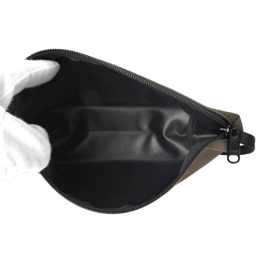 並行輸入 エルベ シャプリエ ショルダーバッグ Herve Chapelier アクセサリー 2884N 64レディース ベージュ | Herve Chapelier | 04