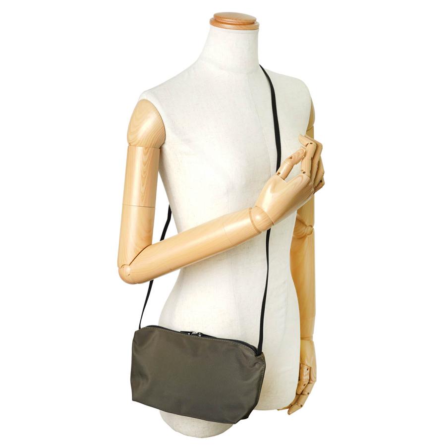 並行輸入 エルベ シャプリエ ショルダーバッグ Herve Chapelier アクセサリー 2884N 64レディース ベージュ | Herve Chapelier | 05