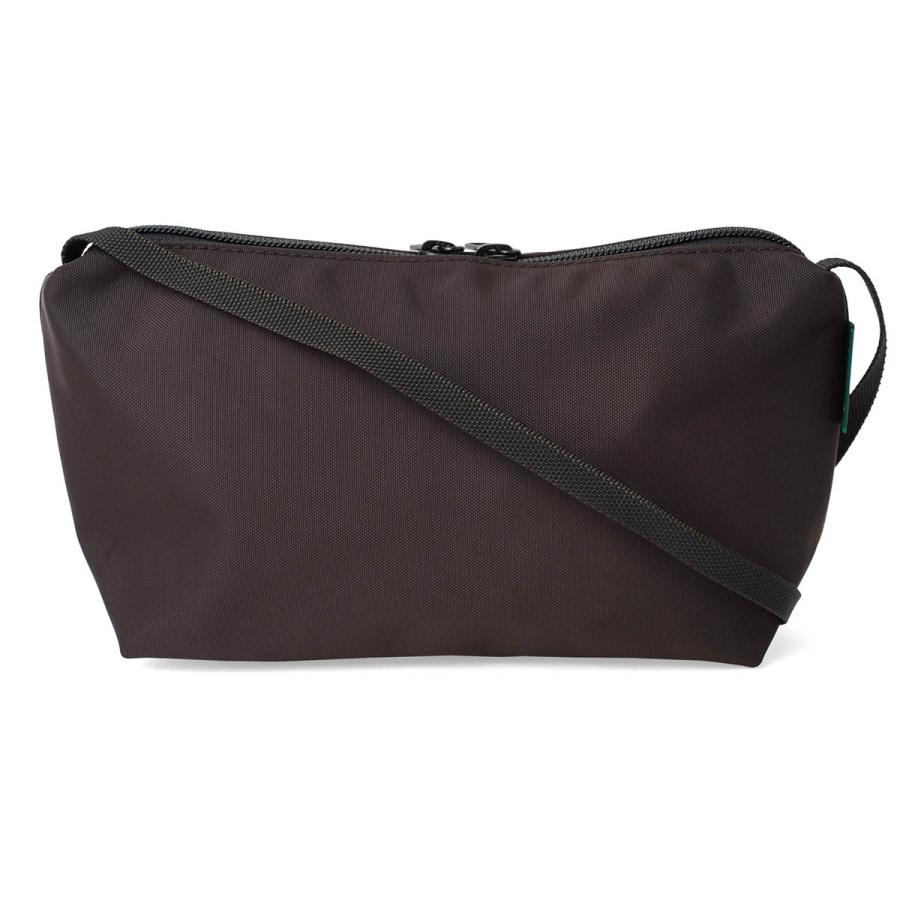 並行輸入 エルベ シャプリエ ショルダーバッグ Herve Chapelier アクセサリー 2884N 69レディース ブラウン 茶 | Herve Chapelier | 01