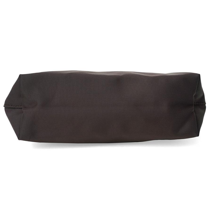 並行輸入 エルベ シャプリエ ショルダーバッグ Herve Chapelier アクセサリー 2884N 69レディース ブラウン 茶 | Herve Chapelier | 02