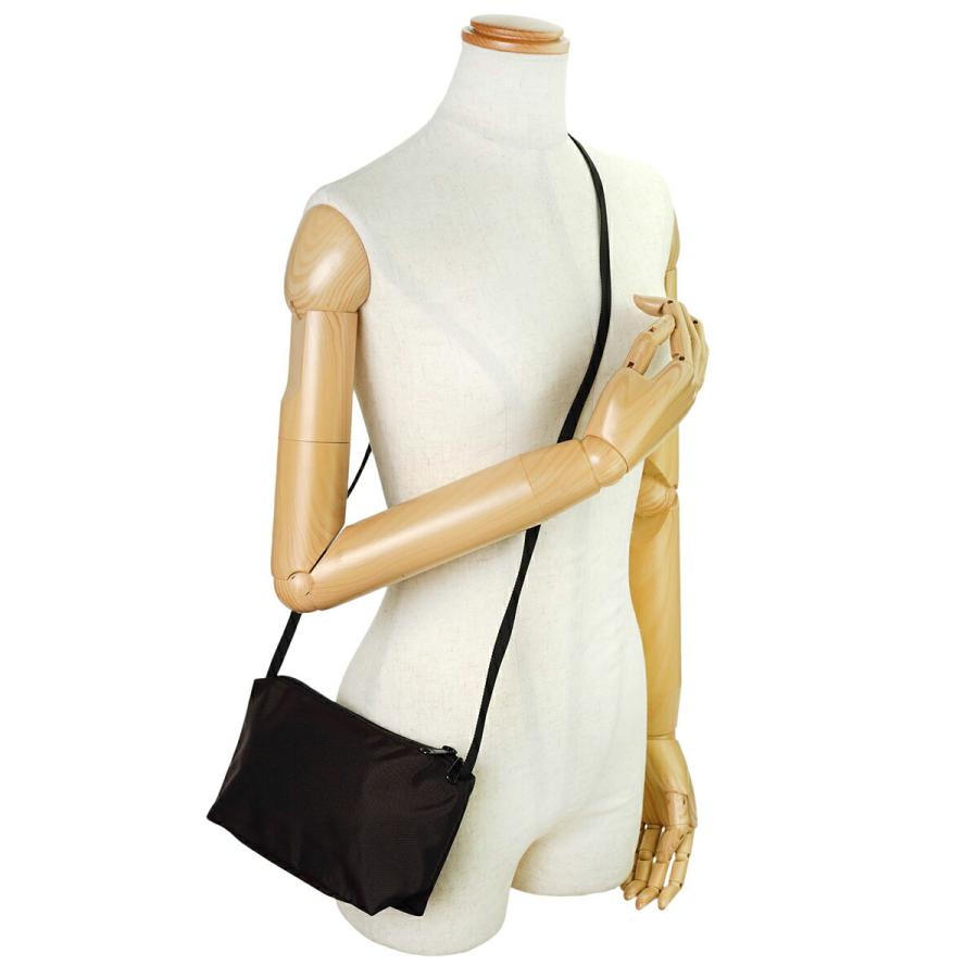 Herve Chapelier（エルベシャプリエ） 並行輸入 エルベ シャプリエ