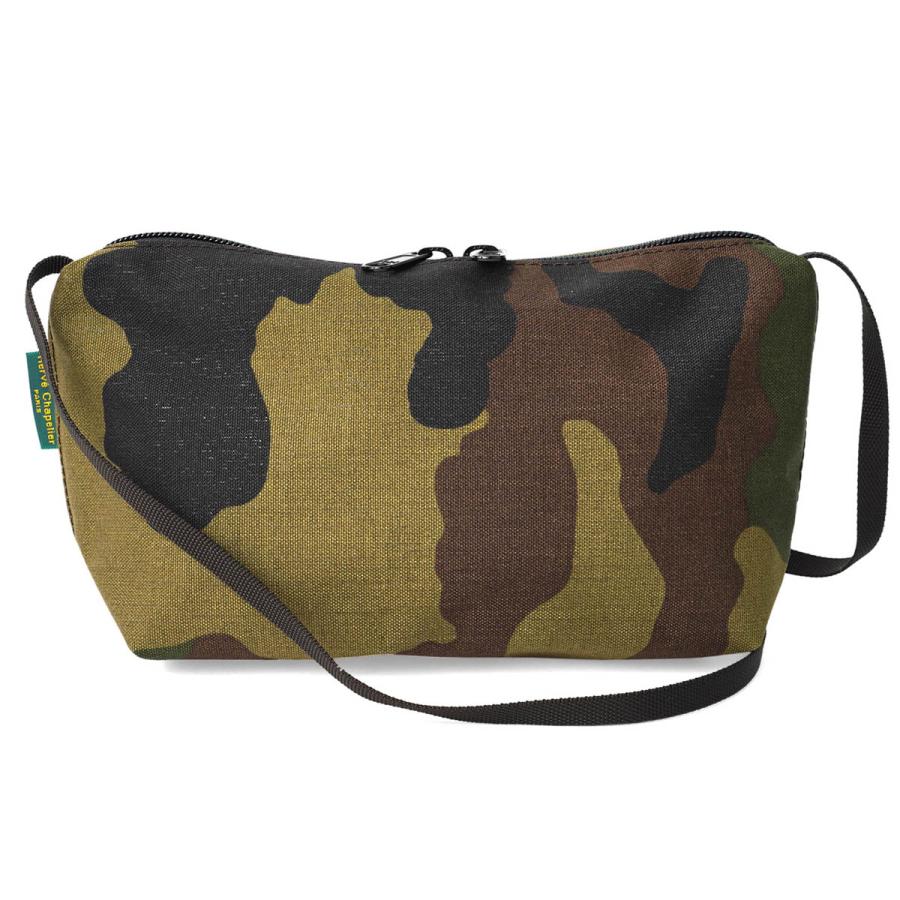 Herve Chapelier（エルベシャプリエ） 並行輸入 エルベ シャプリエ