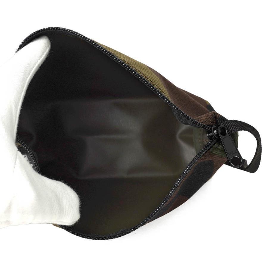 Herve Chapelier（エルベシャプリエ） 並行輸入 エルベ シャプリエ