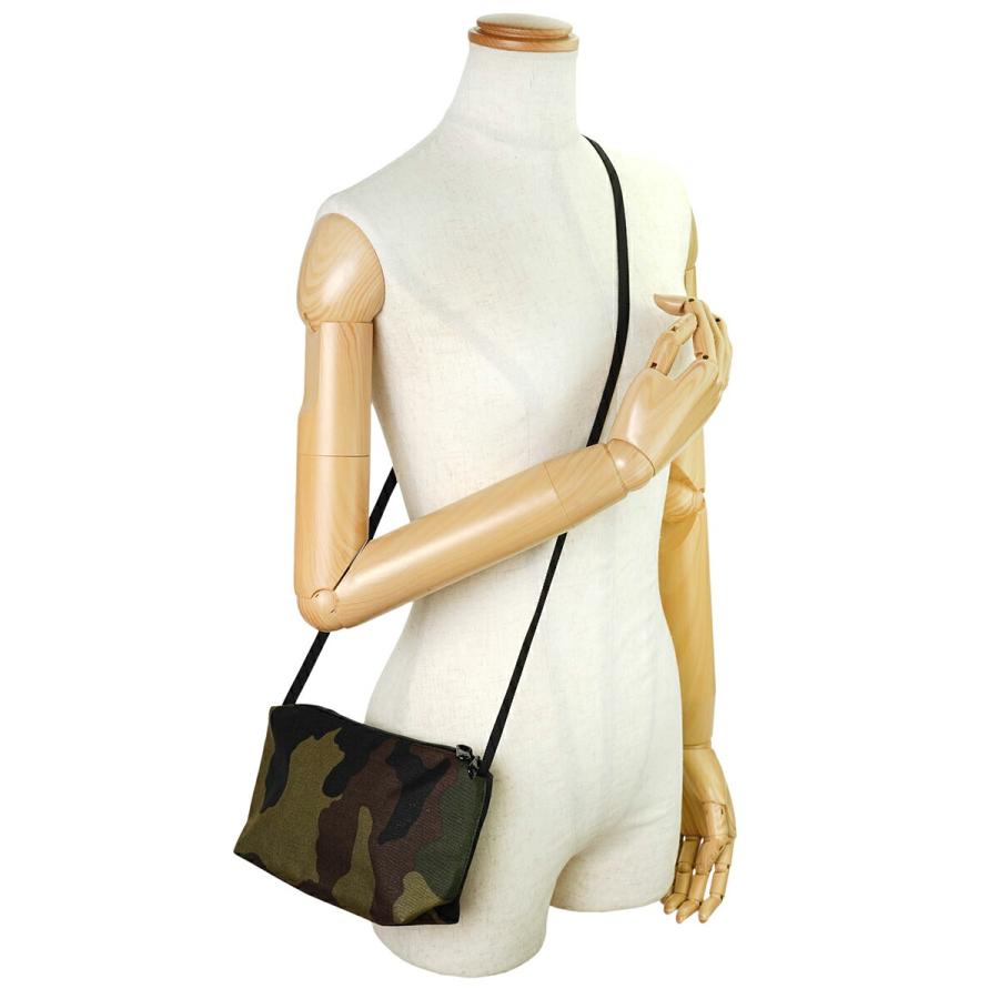 Herve Chapelier（エルベシャプリエ） 並行輸入 エルベ シャプリエ