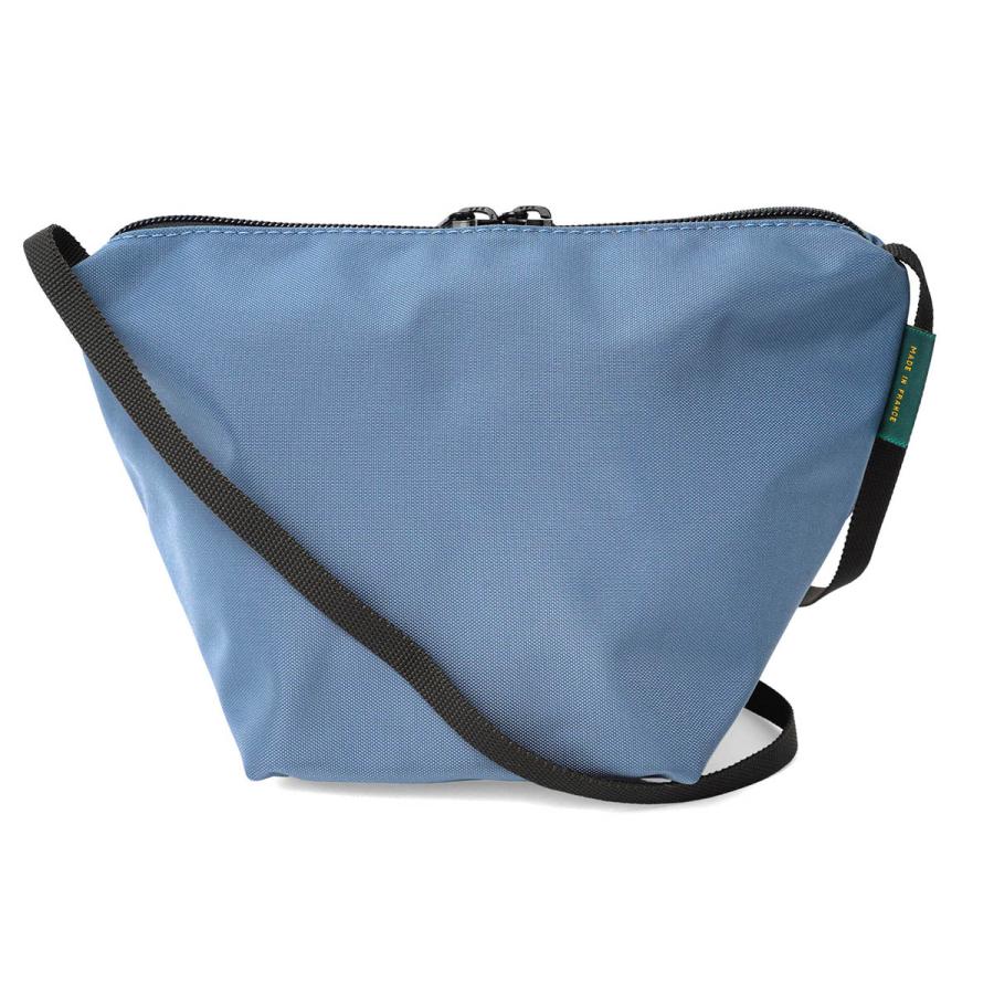 並行輸入 エルベ シャプリエ ショルダーバッグ Herve Chapelier アクセサリー 2885N 06レディース ブルー 青 | Herve Chapelier | 01