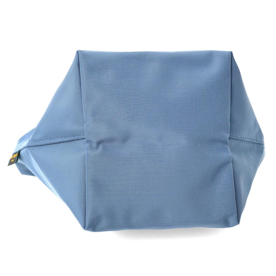 並行輸入 エルベ シャプリエ ショルダーバッグ Herve Chapelier アクセサリー 2885N 06レディース ブルー 青 | Herve Chapelier | 02