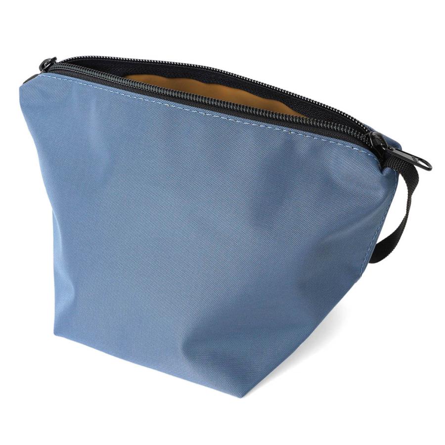 並行輸入 エルベ シャプリエ ショルダーバッグ Herve Chapelier アクセサリー 2885N 06レディース ブルー 青 | Herve Chapelier | 03