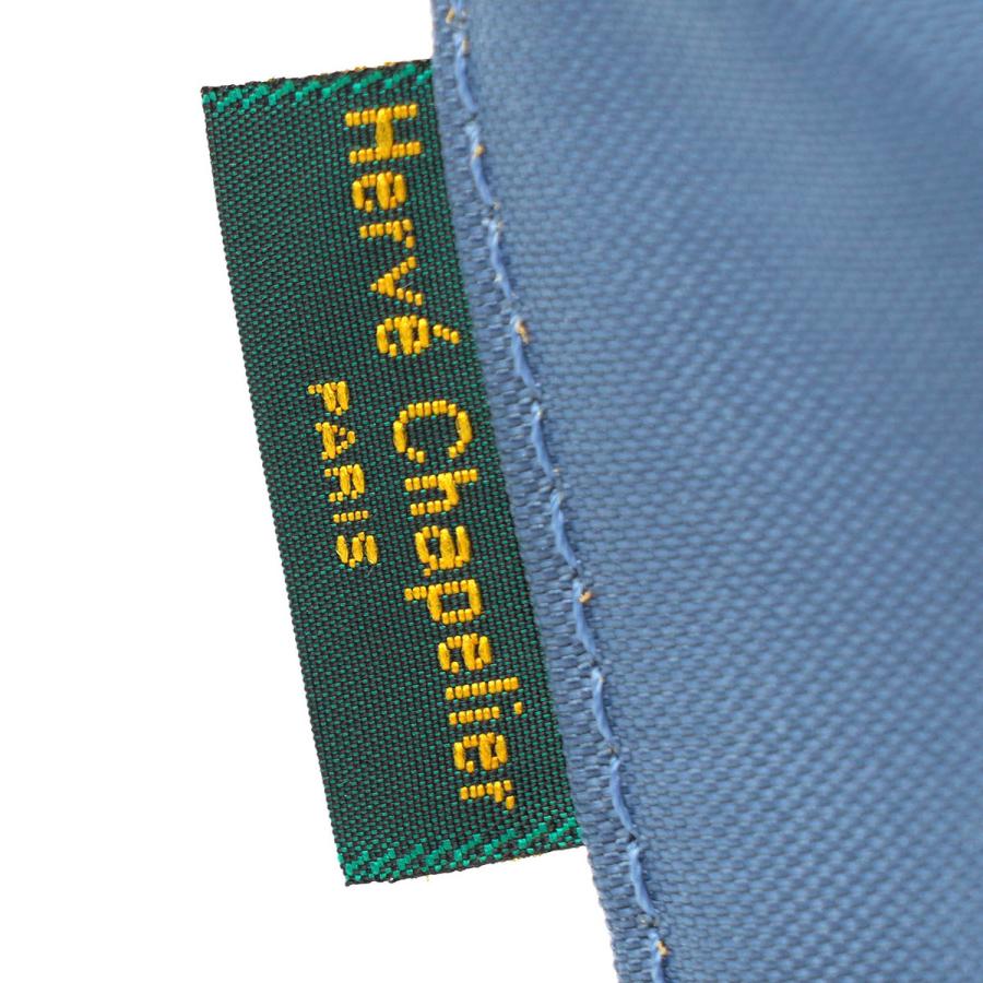 並行輸入 エルベ シャプリエ ショルダーバッグ Herve Chapelier アクセサリー 2885N 06レディース ブルー 青 | Herve Chapelier | 06