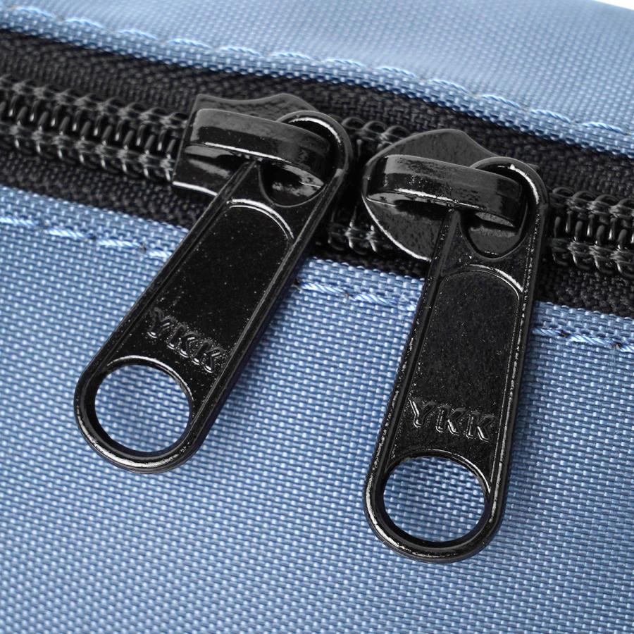 並行輸入 エルベ シャプリエ ショルダーバッグ Herve Chapelier アクセサリー 2885N 06レディース ブルー 青 | Herve Chapelier | 07