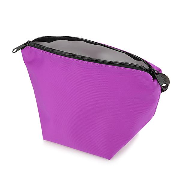 並行輸入 エルベ シャプリエ ショルダーバッグ Herve Chapelier アクセサリー 2885N 78レディース パープル | Herve Chapelier | 03