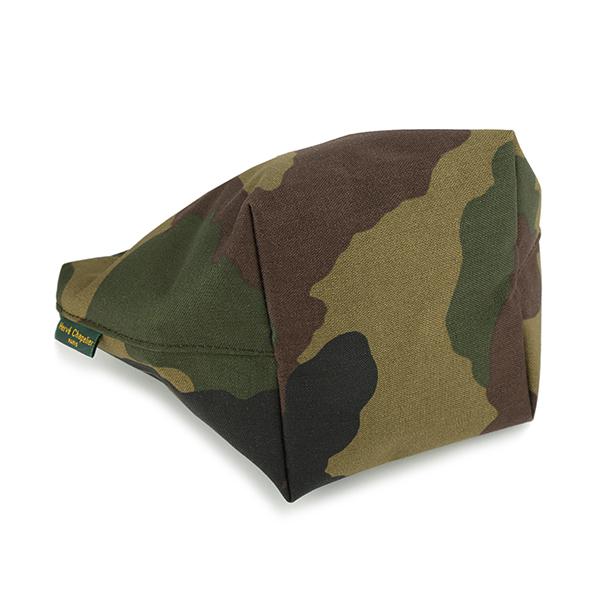 並行輸入 エルベ シャプリエ ショルダーバッグ Herve Chapelier アクセサリー 2885W 49レディース カーキ系 | Herve Chapelier | 02