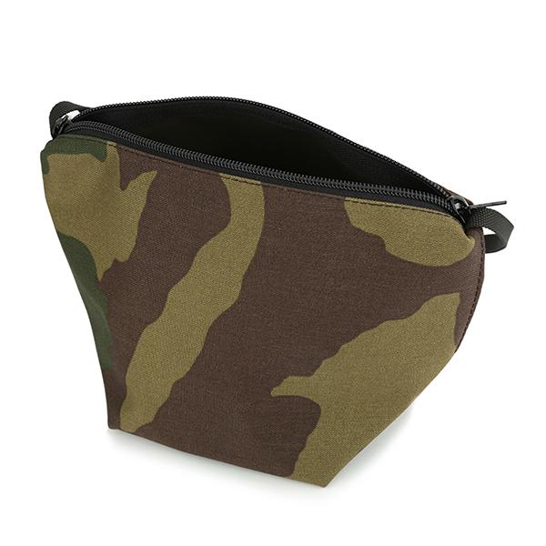 並行輸入 エルベ シャプリエ ショルダーバッグ Herve Chapelier アクセサリー 2885W 49レディース カーキ系 | Herve Chapelier | 03