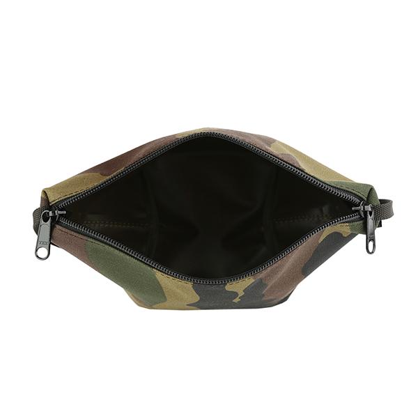 並行輸入 エルベ シャプリエ ショルダーバッグ Herve Chapelier アクセサリー 2885W 49レディース カーキ系 | Herve Chapelier | 04