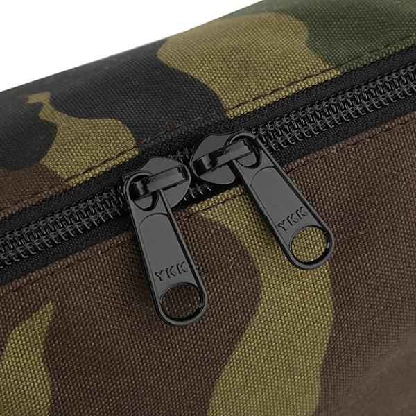 並行輸入 エルベ シャプリエ ショルダーバッグ Herve Chapelier アクセサリー 2885W 49レディース カーキ系 | Herve Chapelier | 06