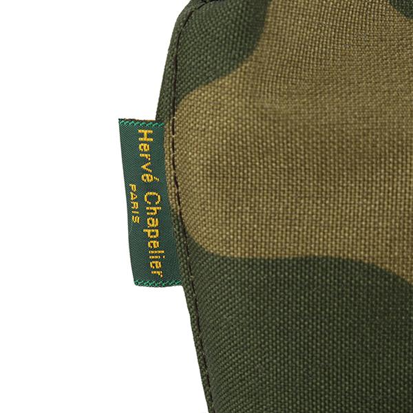並行輸入 エルベ シャプリエ ショルダーバッグ Herve Chapelier アクセサリー 2885W 49レディース カーキ系 | Herve Chapelier | 07