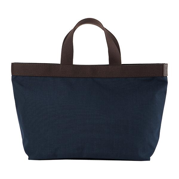 並行輸入 エルベ シャプリエ トートバッグ Herve Chapelier コーデュラナイロン 704C 19N69レディース ネイビー | Herve Chapelier | 01