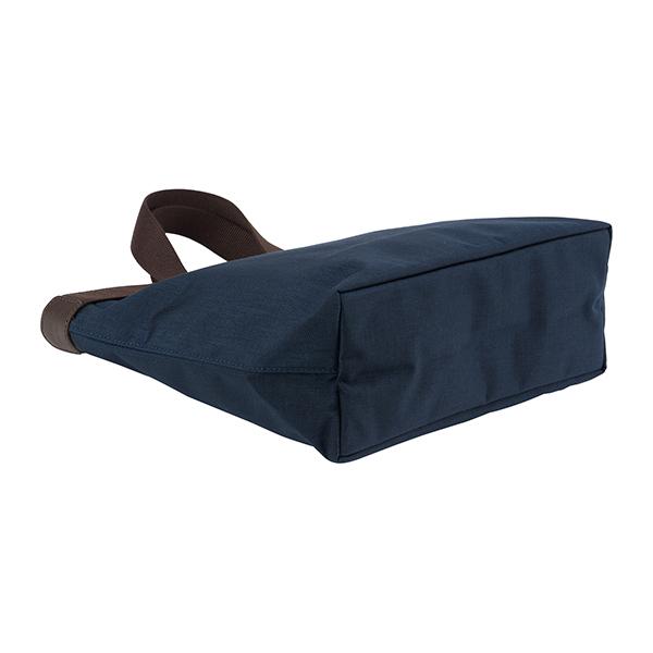 並行輸入 エルベ シャプリエ トートバッグ Herve Chapelier コーデュラナイロン 704C 19N69レディース ネイビー | Herve Chapelier | 02