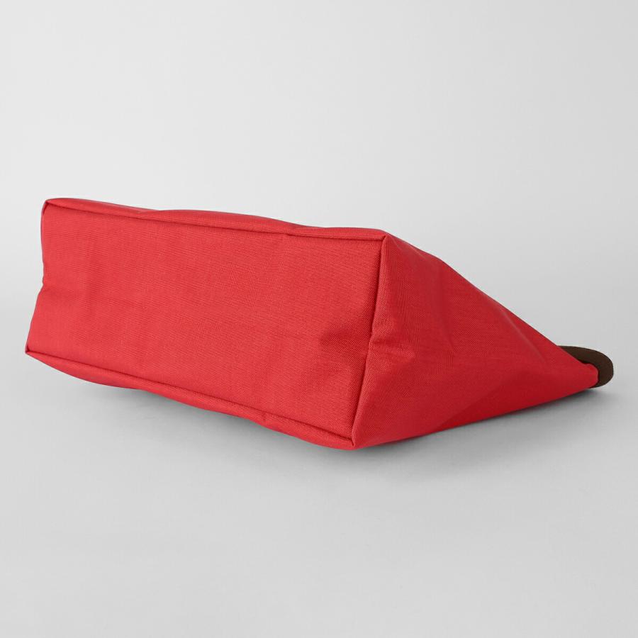 並行輸入 エルベ シャプリエ トートバッグ Herve Chapelier コーデュラ 704C 2169レディース レッド 赤 | Herve Chapelier | 02