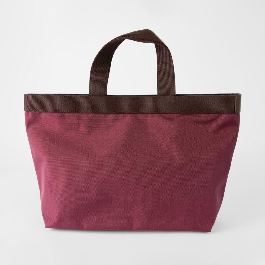 並行輸入 エルベ シャプリエ トートバッグ Herve Chapelier コーデュラ 704C 2469レディース パープル 紫 | Herve Chapelier | 01