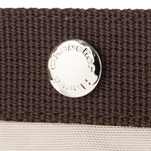 並行輸入 エルベ シャプリエ トートバッグ Herve Chapelier コーデュラナイロン 704C 6369レディース ベージュ系 爆買 | Herve Chapelier | 06