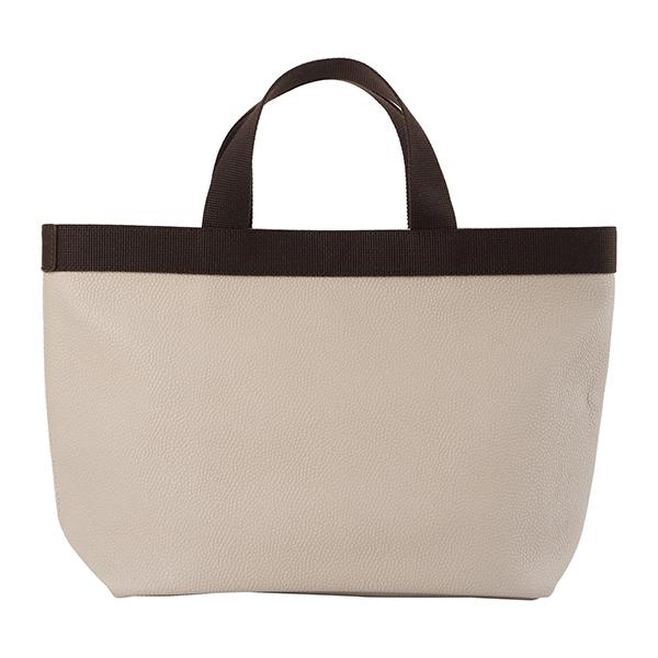 HERVE CHAPELIER（エルベシャプリエ）トートバッグ hc704gp-6369 HERVE CHAPELIER（エルベシャプリエ）トートバッグ hc704gp-6369