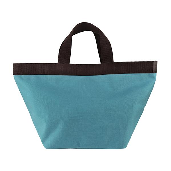 並行輸入 エルベ シャプリエ トートバッグ Herve Chapelier コーデュラナイロン 707C 669レディース ブルー 青 | Herve Chapelier | 01