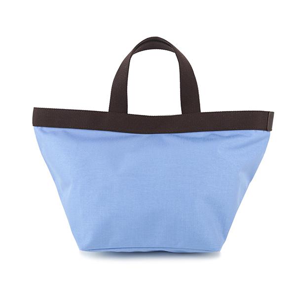 Herve Chapelier コーデュラナイロン 707C 1369青　焦げ茶 楽天市場】エルベ シャプリエ トートバッグ Herve Chapelier