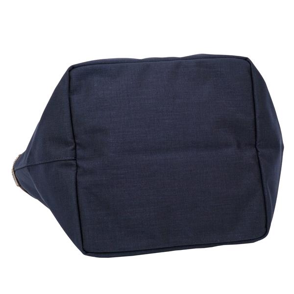 並行輸入 エルベ シャプリエ トートバッグ Herve Chapelier コーデュラナイロン 707C 19N69レディース ネイビー | Herve Chapelier | 02