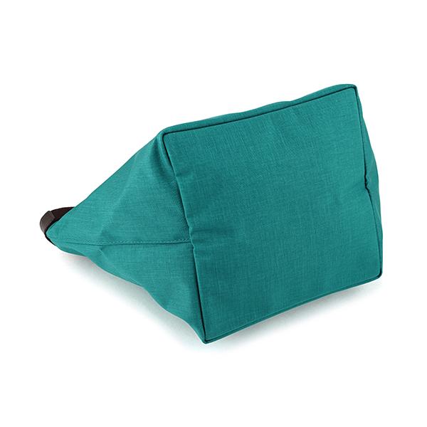 Herve Chapelier（エルベシャプリエ） 並行輸入 エルベ シャプリエ